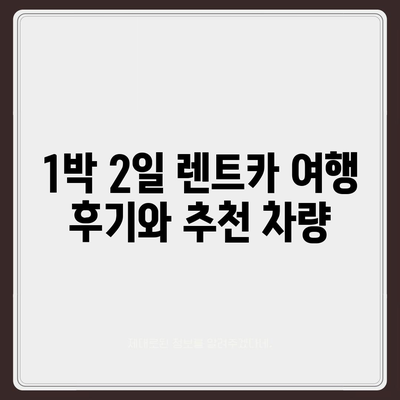 경기도 광주시 초월읍 렌트카 가격비교 | 리스 | 장기대여 | 1일비용 | 비용 | 소카 | 중고 | 신차 | 1박2일 2024후기