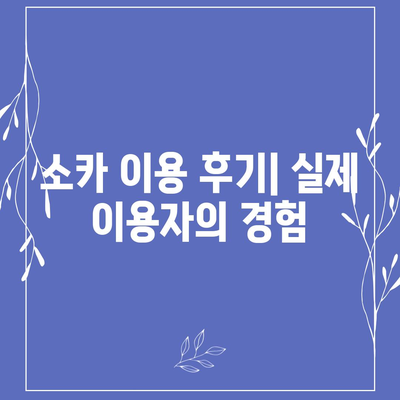 광주시 서구 치평동 렌트카 가격비교 | 리스 | 장기대여 | 1일비용 | 비용 | 소카 | 중고 | 신차 | 1박2일 2024후기