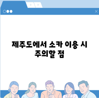 제주도 서귀포시 대륜동 렌트카 가격비교 | 리스 | 장기대여 | 1일비용 | 비용 | 소카 | 중고 | 신차 | 1박2일 2024후기