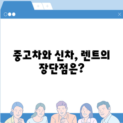 제주도 제주시 건입동 렌트카 가격비교 | 리스 | 장기대여 | 1일비용 | 비용 | 소카 | 중고 | 신차 | 1박2일 2024후기