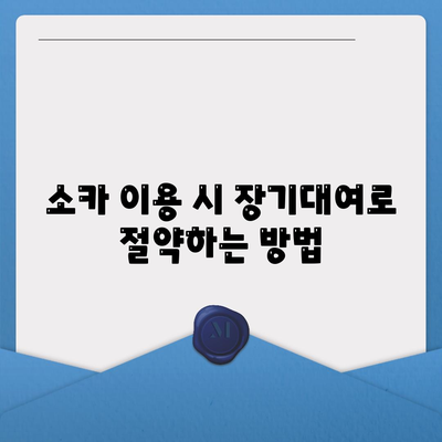 전라북도 정읍시 내장동 렌트카 가격비교 | 리스 | 장기대여 | 1일비용 | 비용 | 소카 | 중고 | 신차 | 1박2일 2024후기