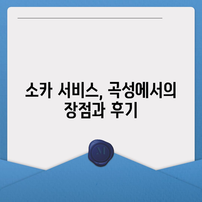 전라남도 곡성군 곡성읍 렌트카 가격비교 | 리스 | 장기대여 | 1일비용 | 비용 | 소카 | 중고 | 신차 | 1박2일 2024후기