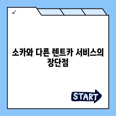 서울시 동대문구 답십리제1동 렌트카 가격비교 | 리스 | 장기대여 | 1일비용 | 비용 | 소카 | 중고 | 신차 | 1박2일 2024후기