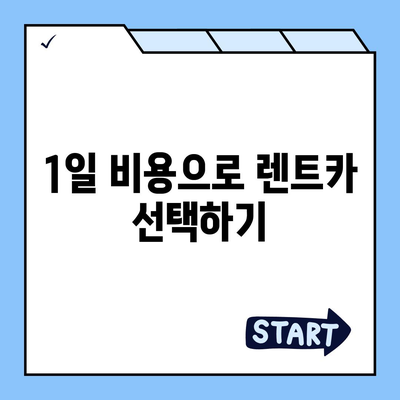 대구시 남구 대명10동 렌트카 가격비교 | 리스 | 장기대여 | 1일비용 | 비용 | 소카 | 중고 | 신차 | 1박2일 2024후기