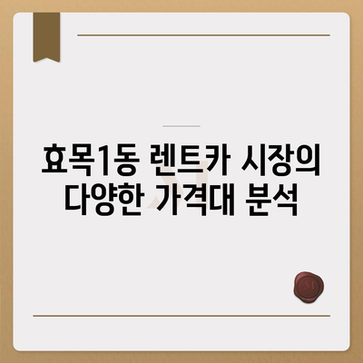 대구시 동구 효목1동 렌트카 가격비교 | 리스 | 장기대여 | 1일비용 | 비용 | 소카 | 중고 | 신차 | 1박2일 2024후기