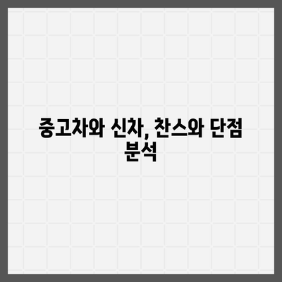 강원도 원주시 호저면 렌트카 가격비교 | 리스 | 장기대여 | 1일비용 | 비용 | 소카 | 중고 | 신차 | 1박2일 2024후기