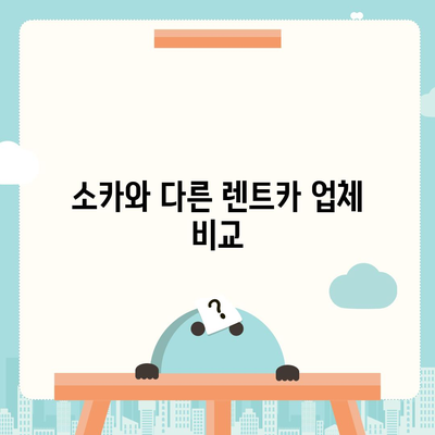 강원도 춘천시 강남동 렌트카 가격비교 | 리스 | 장기대여 | 1일비용 | 비용 | 소카 | 중고 | 신차 | 1박2일 2024후기