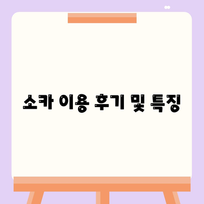 경기도 구리시 수택3동 렌트카 가격비교 | 리스 | 장기대여 | 1일비용 | 비용 | 소카 | 중고 | 신차 | 1박2일 2024후기