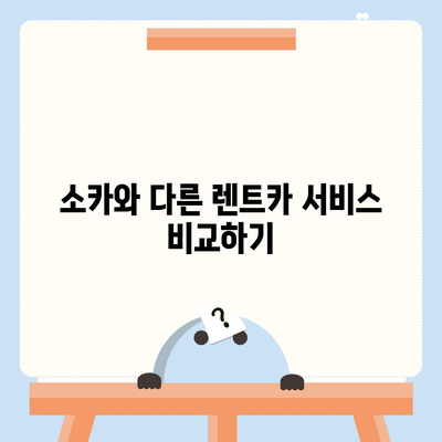 서울시 송파구 잠실4동 렌트카 가격비교 | 리스 | 장기대여 | 1일비용 | 비용 | 소카 | 중고 | 신차 | 1박2일 2024후기