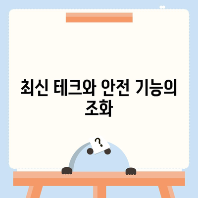 현대 아반떼 N 장기 렌트 인기 요인 분석