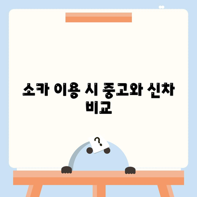 강원도 고성군 현내면 렌트카 가격비교 | 리스 | 장기대여 | 1일비용 | 비용 | 소카 | 중고 | 신차 | 1박2일 2024후기