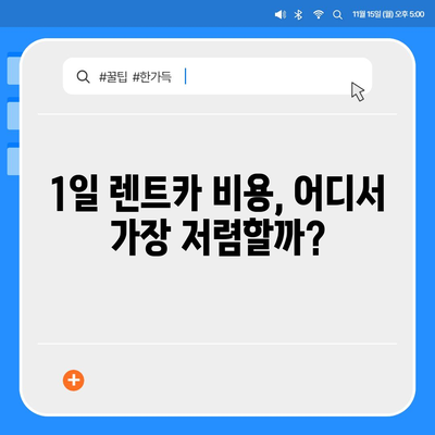 경상남도 진주시 집현면 렌트카 가격비교 | 리스 | 장기대여 | 1일비용 | 비용 | 소카 | 중고 | 신차 | 1박2일 2024후기