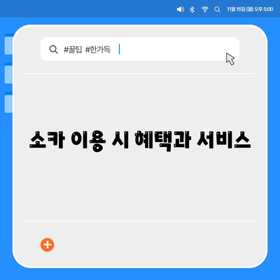 충청남도 청양군 청양읍 렌트카 가격비교 | 리스 | 장기대여 | 1일비용 | 비용 | 소카 | 중고 | 신차 | 1박2일 2024후기