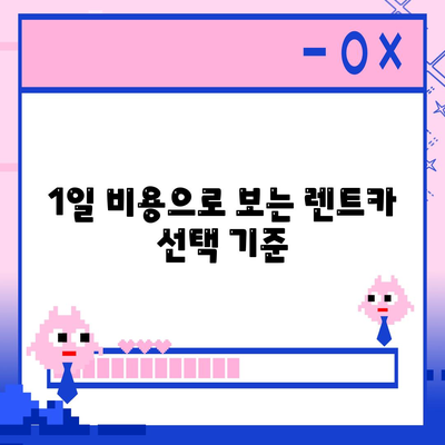 광주시 남구 월산동 렌트카 가격비교 | 리스 | 장기대여 | 1일비용 | 비용 | 소카 | 중고 | 신차 | 1박2일 2024후기