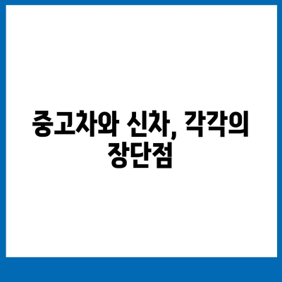 부산시 동래구 온천1동 렌트카 가격비교 | 리스 | 장기대여 | 1일비용 | 비용 | 소카 | 중고 | 신차 | 1박2일 2024후기