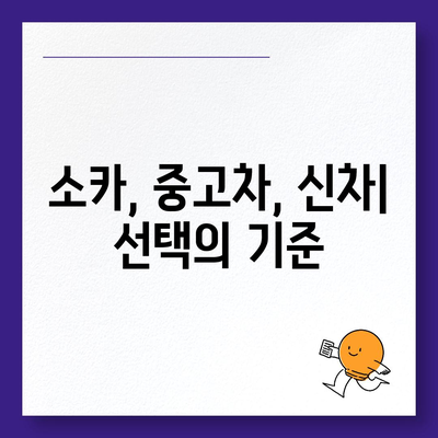 강원도 강릉시 성산면 렌트카 가격비교 | 리스 | 장기대여 | 1일비용 | 비용 | 소카 | 중고 | 신차 | 1박2일 2024후기