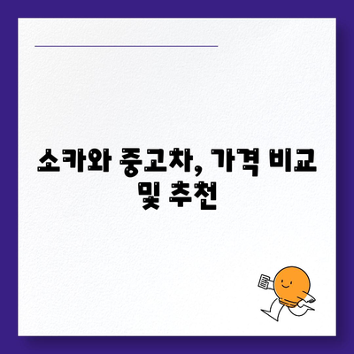 대구시 남구 대명10동 렌트카 가격비교 | 리스 | 장기대여 | 1일비용 | 비용 | 소카 | 중고 | 신차 | 1박2일 2024후기