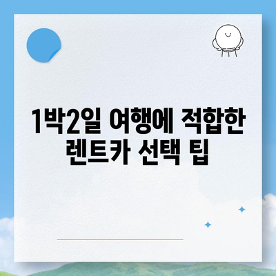 서울시 동대문구 답십리제1동 렌트카 가격비교 | 리스 | 장기대여 | 1일비용 | 비용 | 소카 | 중고 | 신차 | 1박2일 2024후기