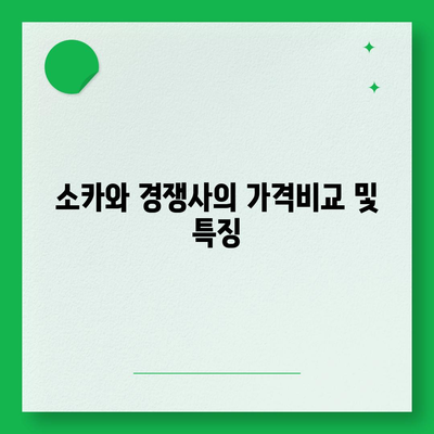 충청북도 청주시 상당구 용담명암산성동 렌트카 가격비교 | 리스 | 장기대여 | 1일비용 | 비용 | 소카 | 중고 | 신차 | 1박2일 2024후기