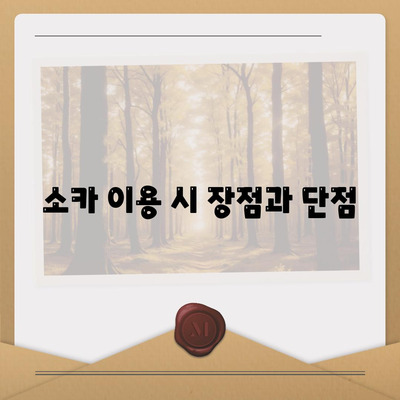 부산시 기장군 철마면 렌트카 가격비교 | 리스 | 장기대여 | 1일비용 | 비용 | 소카 | 중고 | 신차 | 1박2일 2024후기