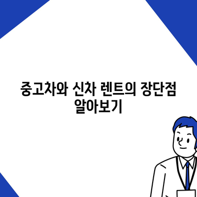 경기도 의왕시 오전동 렌트카 가격비교 | 리스 | 장기대여 | 1일비용 | 비용 | 소카 | 중고 | 신차 | 1박2일 2024후기