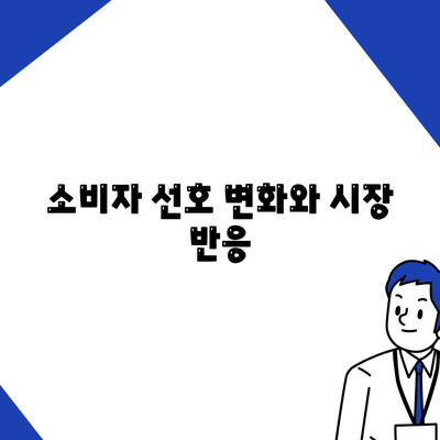 싼타페 하이브리드 장기 렌트 시장 점유율 변화 분석