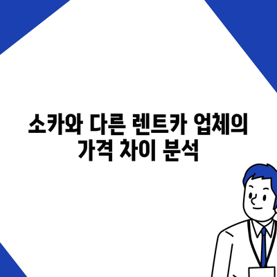 강원도 원주시 학성동 렌트카 가격비교 | 리스 | 장기대여 | 1일비용 | 비용 | 소카 | 중고 | 신차 | 1박2일 2024후기