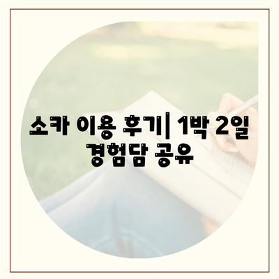 제주도 제주시 애월읍 렌트카 가격비교 | 리스 | 장기대여 | 1일비용 | 비용 | 소카 | 중고 | 신차 | 1박2일 2024후기