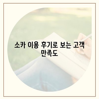 광주시 광산구 임곡동 렌트카 가격비교 | 리스 | 장기대여 | 1일비용 | 비용 | 소카 | 중고 | 신차 | 1박2일 2024후기