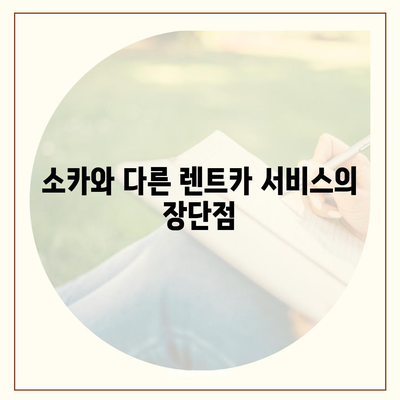 대구시 북구 검단동 렌트카 가격비교 | 리스 | 장기대여 | 1일비용 | 비용 | 소카 | 중고 | 신차 | 1박2일 2024후기