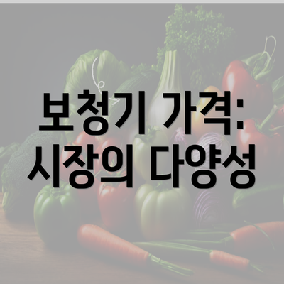 보청기 가격: 시장의 다양성