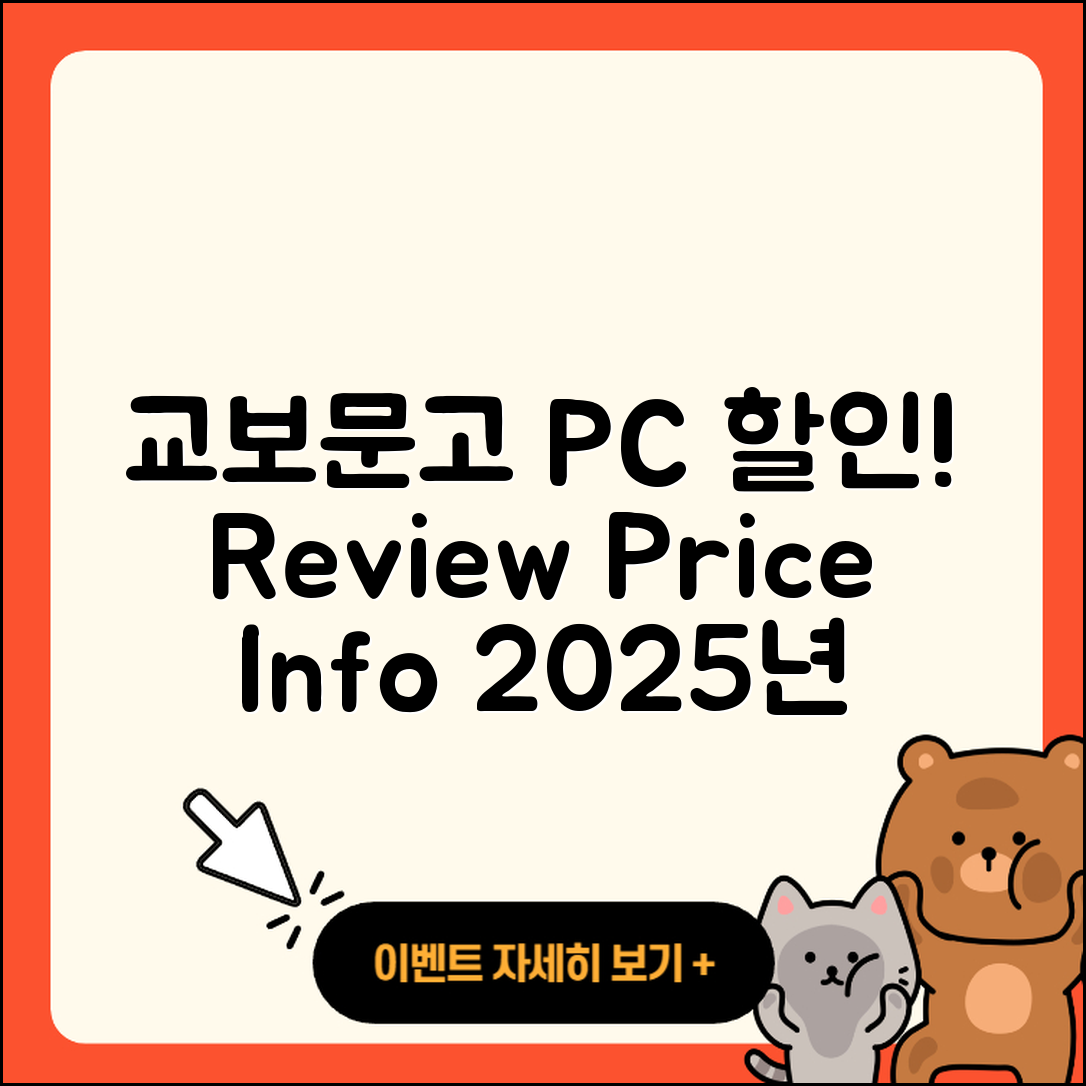 교보문고 pc버전 할인 | 후기 | 해지 | 홈페이지 | 다운로드 | 가격 | 오류 | 고객센터 | 전화번호 | 2025
