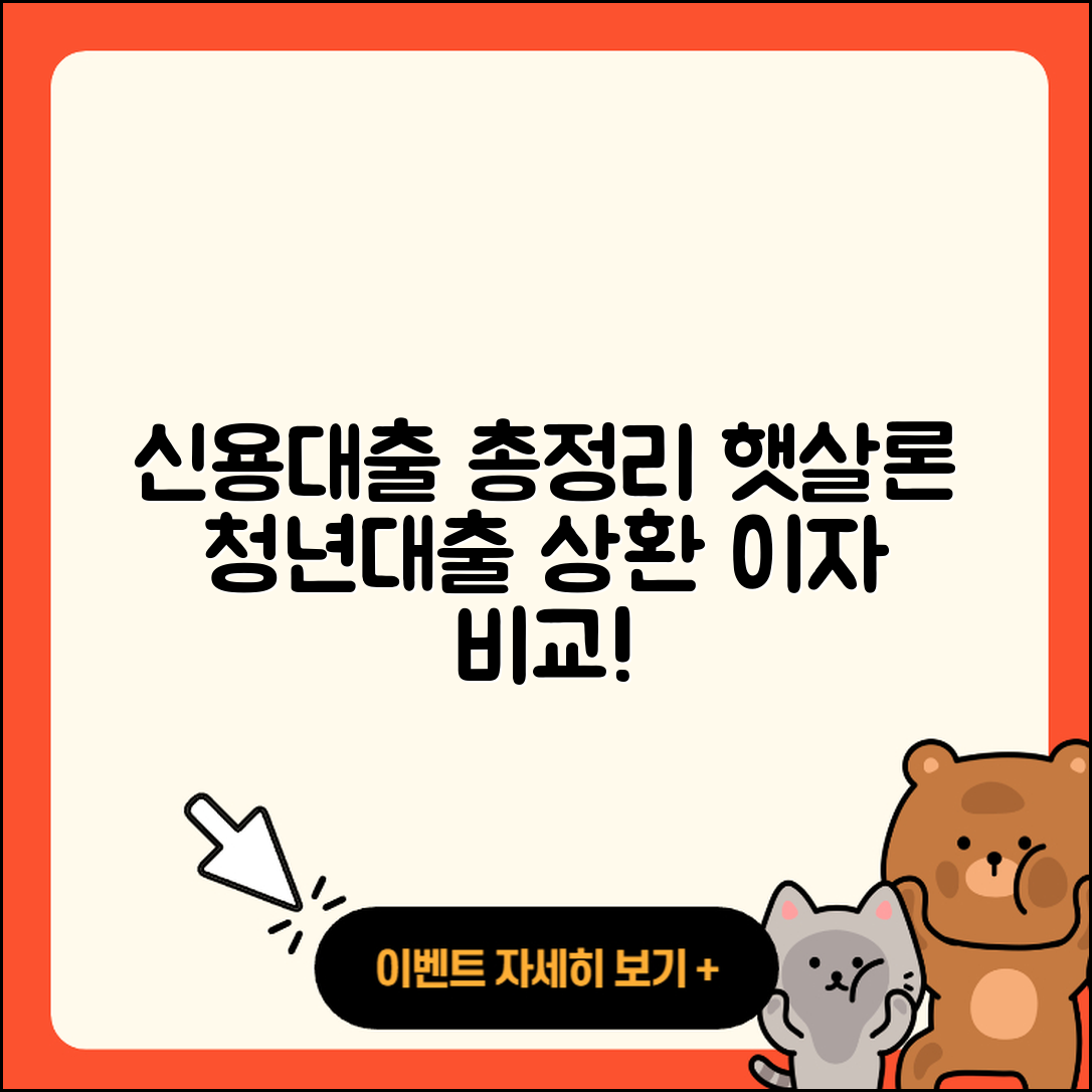 도이체방크 신용대출 기간 | 햇살론 | 무직자대출 | 신혼부부대출 | 담보대출 | 자동차할부대출 | 정책대출 | 후기 | 예적금담보대출 | 청년대출 | 신청 | 연체 | 상환 | 비교 | 조건 | 현금서비스 | 긴급생계비대출 | 이자 | 학자금대출 | 후순위담보대출 | 필요서류 | 대학생대출 | 소상공인대출 | 거절 | 2025