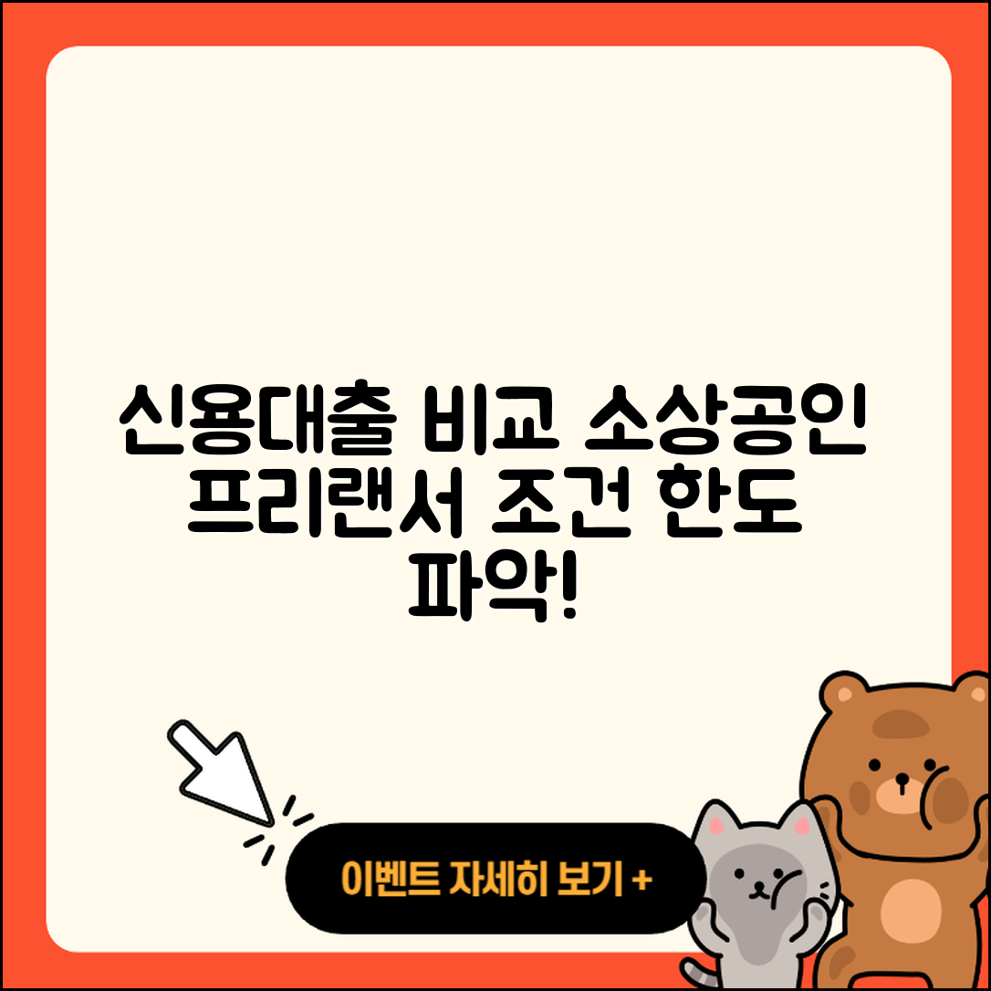 CK저축은행 신용대출 연체 | 소상공인대출 | 무직자대출 | 창업대출 | 심사 | 기간 | 사업자대출 | 자동차리스대출 | 학자금대출 | 청년대출 | 동차담보대출 | 상환 | 비교 | 생활안정자금대출 | 조건 | 한도 | 방법 | 담보대출 | 프리랜서대출 | 필요서류 | 후순위담보대출 | 대학생대출 | 현금서비스 | 서민대출 | 새희망홀씨대출 | 자동차할부대출 | 2025