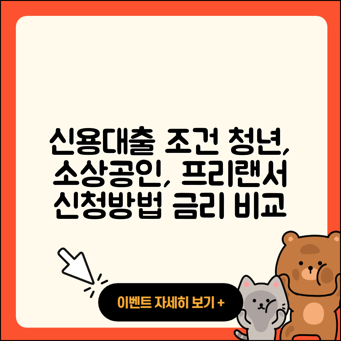 중국공상은행 신용대출 조건 | 청년대출 | 소상공인대출 | 프리랜서대출 | 기간 | 방법 | 전세자금대출 | 계산기 | 연체 | 대학생대출 | 새희망홀씨대출 | 금리 | 긴급생계비대출 | 신혼부부대출 | 보증대출 | 정책대출 | 주택담보대출 | 절차 | 창업대출 | 승인 | 서민대출 | 부동산담보대출 | 신청 | 심사 | 준비서류 | 상환방법 | 후기 | 상환 | 비교 | 햇살론 | 2025